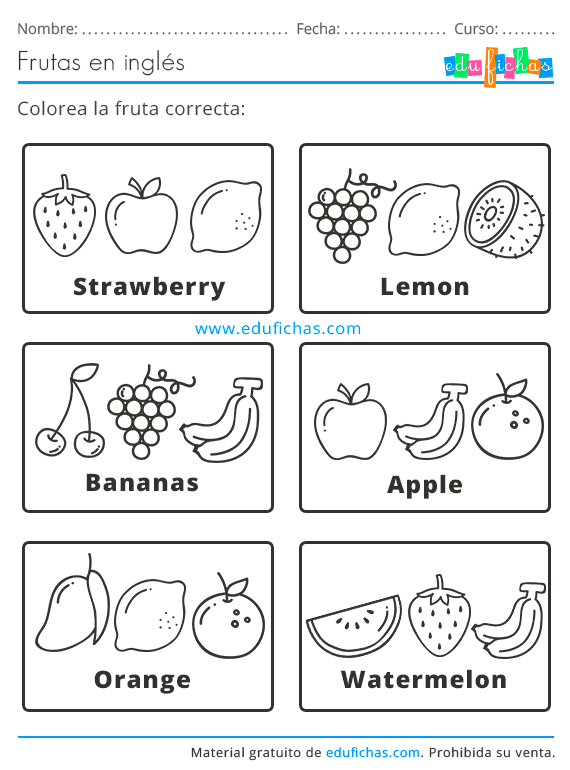 Pin en teaching