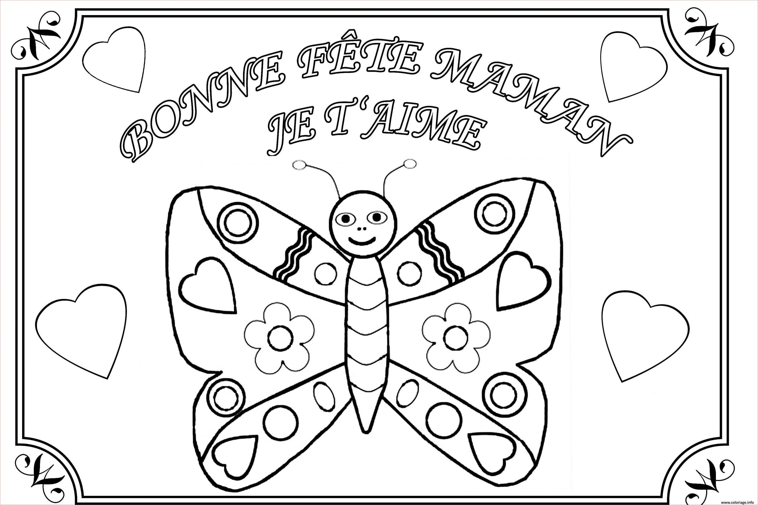 Premium coloriage fãªte des mãres maternelle photos en coloriage fãªte des mãres coloriage dessin fete des meres