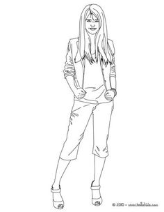 Famous people coloring pages ideas people coloring pages coloring pages coloring books