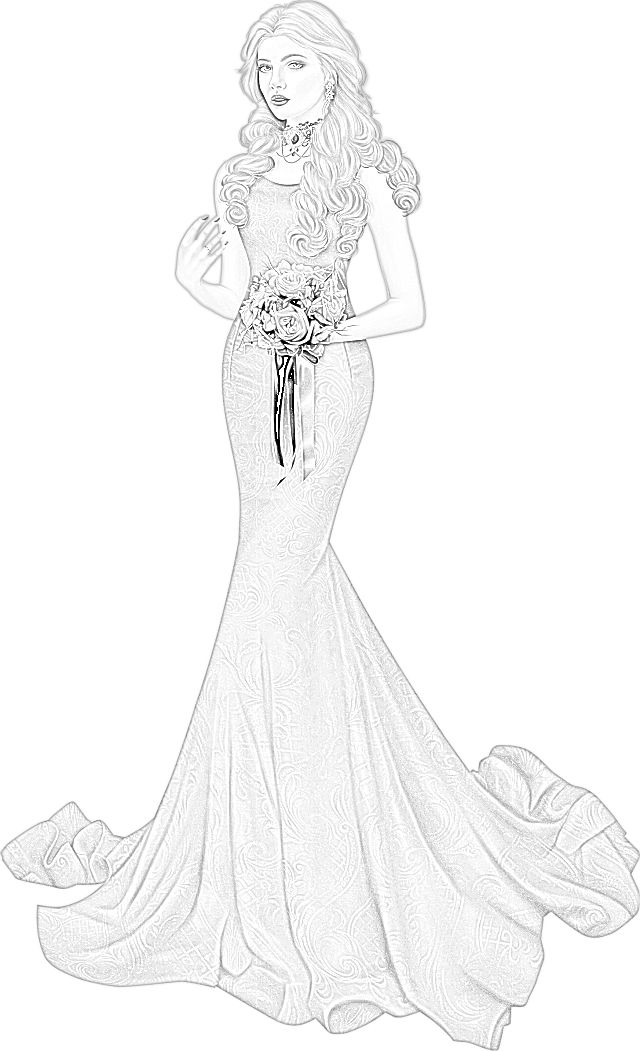 Pin von serena holland auf digi colouring ausmalen fãr erwachsene ausmalbilr ausmalen