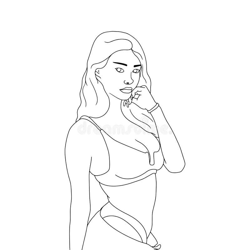 Coloring pages