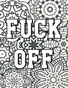 Free adult coloring printables ideas free adult coloring printables adult colouring printables coloring book pages