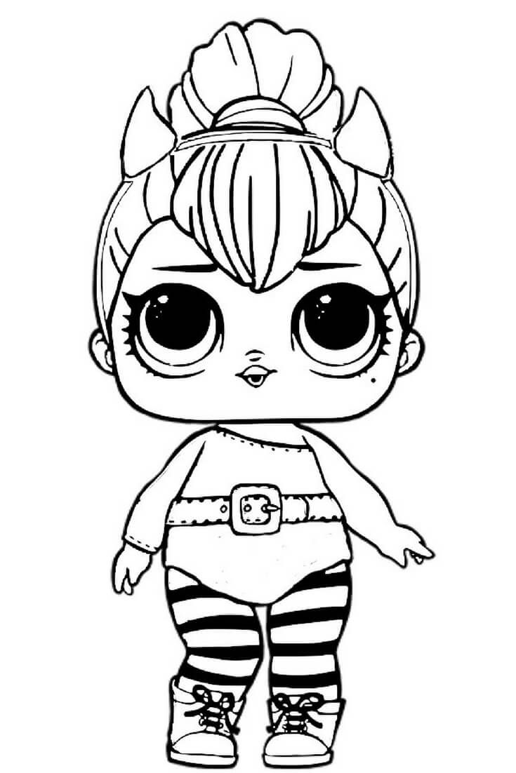 View and print full size unicorn coloring pages cute coloring pages coloring pages for girls