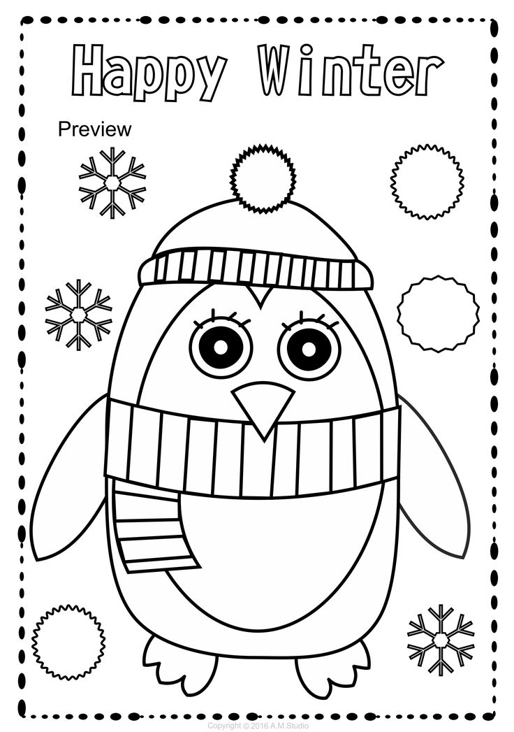 Winter coloring pages coloring pages winter cool coloring pages bunny coloring pages
