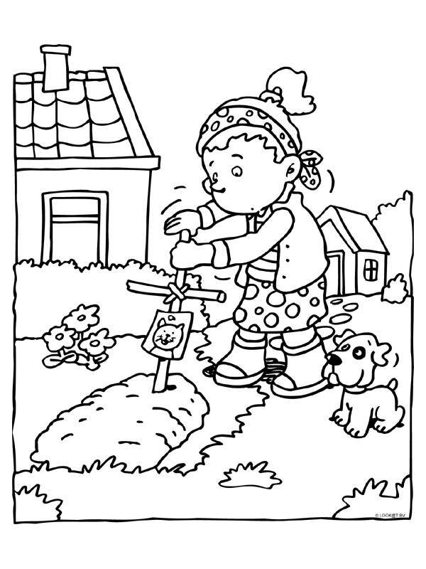 Funeral coloring pages coloring pages color colouring pages