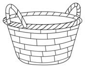 Funeral urn emoji coloring page free printable coloring pages