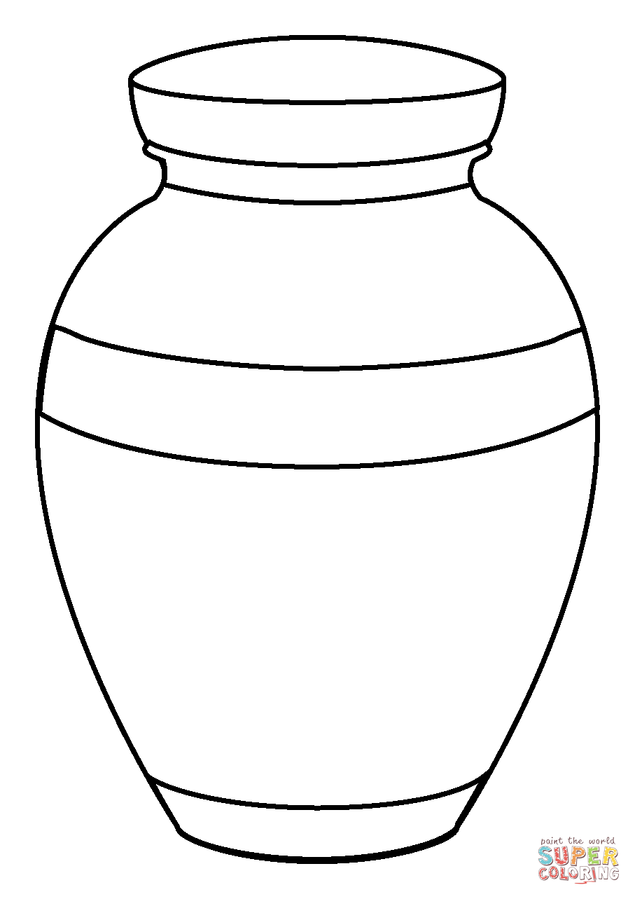 Funeral urn emoji coloring page free printable coloring pages