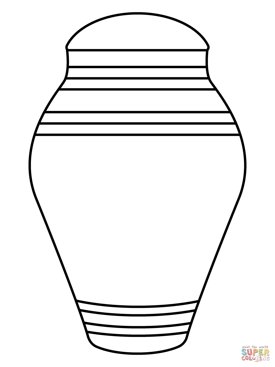 Funeral urn emoji coloring page free printable coloring pages