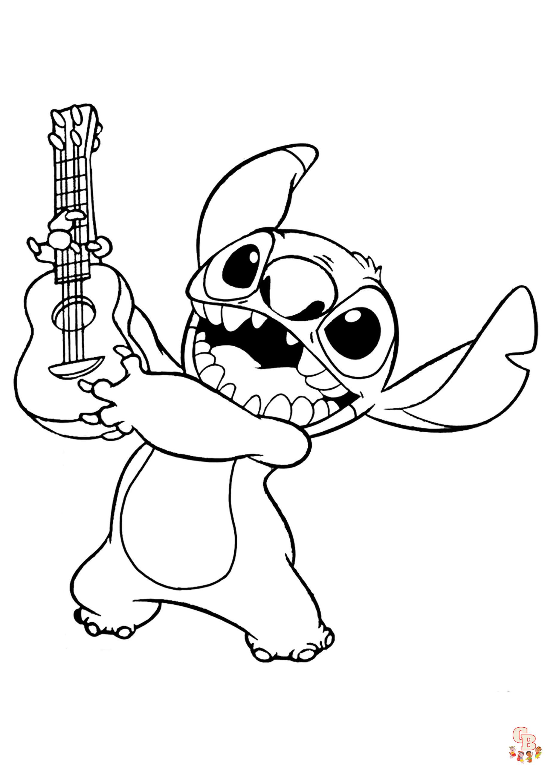 Fun coloring pages engage your kids with free printable sheets