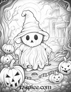 Stencilscoloring pages ideas coloring pages coloring books colouring pages