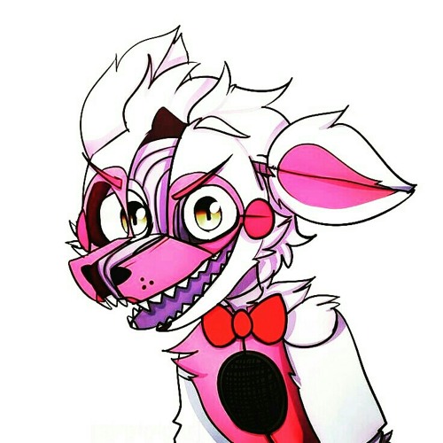 Stream funtime foxy music listen to songs albums playlists for free on
