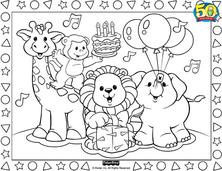 Coloring sheet printable christmas coloring pages nativity coloring pages valentines day coloring page