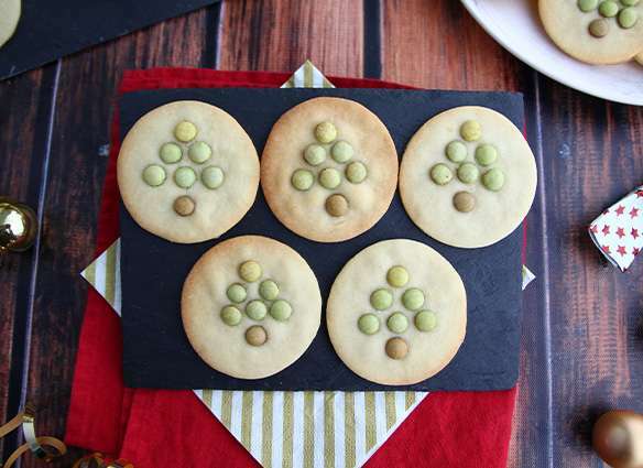 Biscuiti