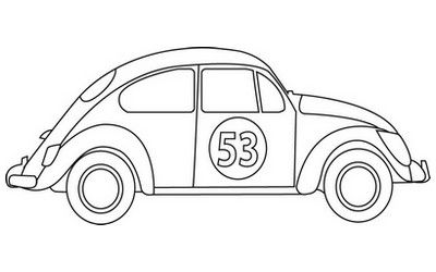 New munity features for google chat and an update on currents carros para colorir carros desenho infantil desenhos para colorir carros