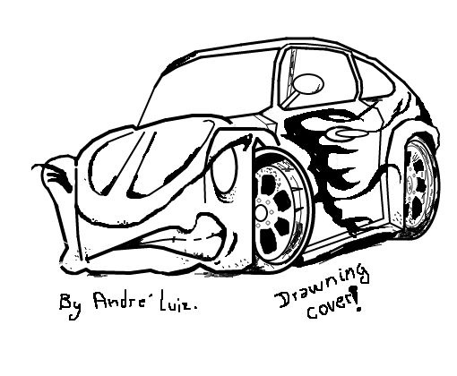 Fusca