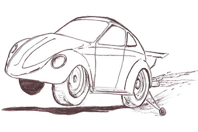 Fusca