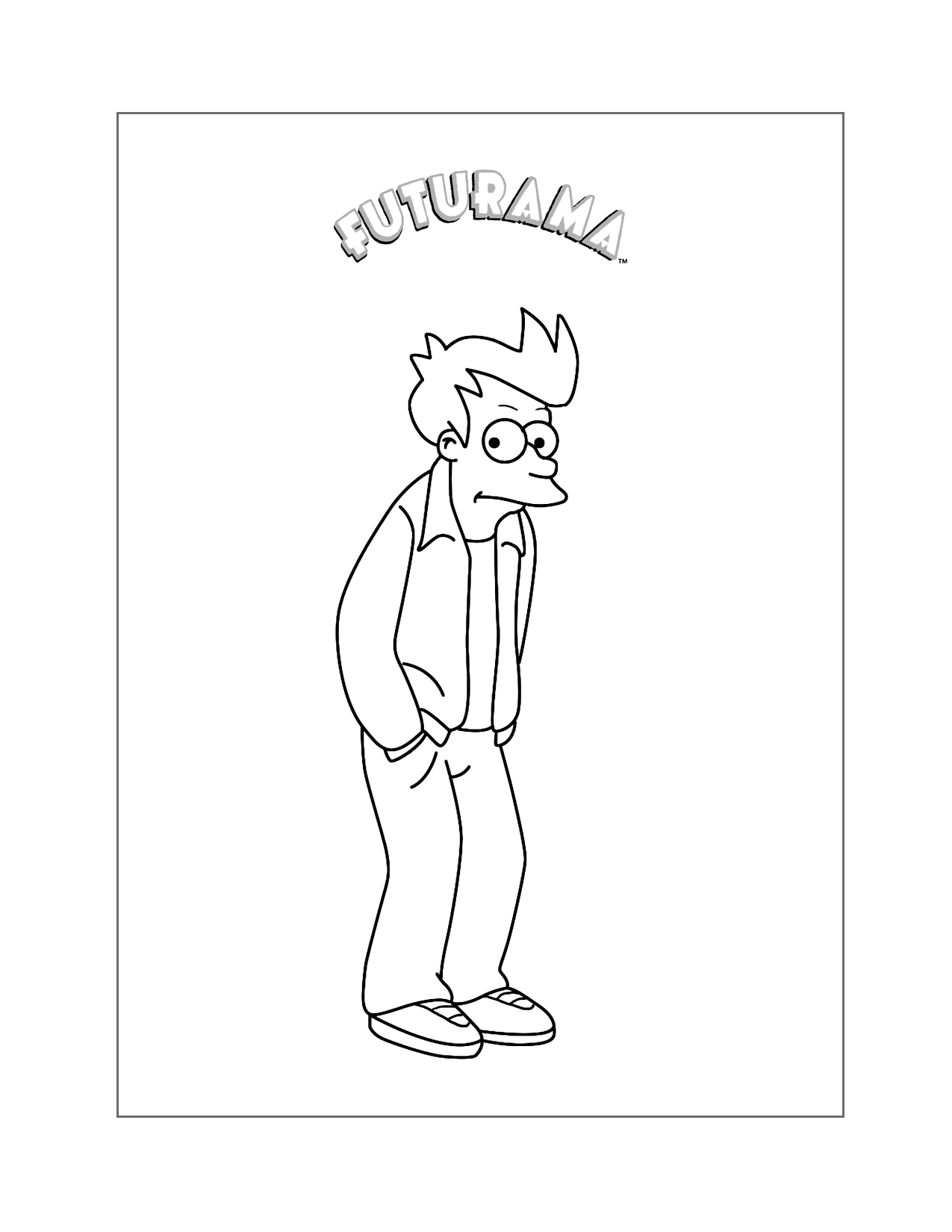 Printable coloring pages coloring pages printable coloring pages color