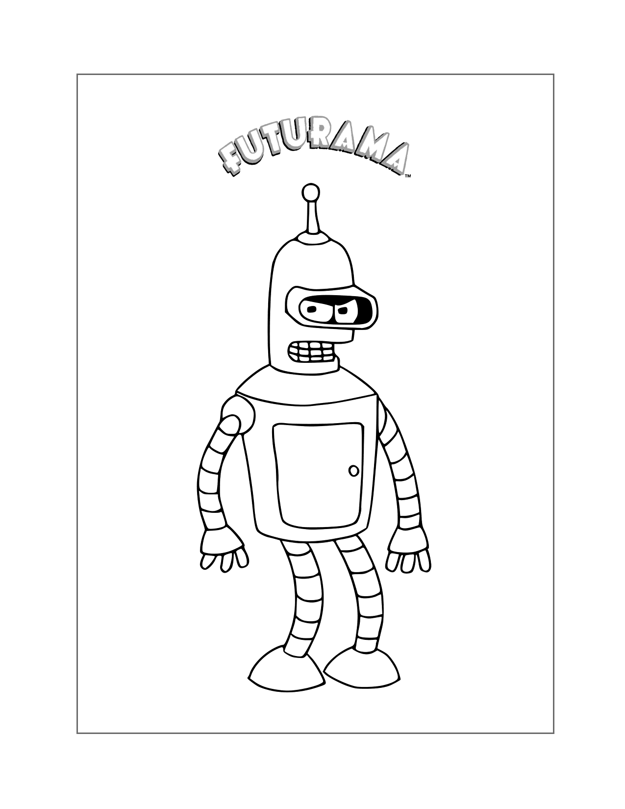 Printable coloring pages coloring pages printable coloring pages color