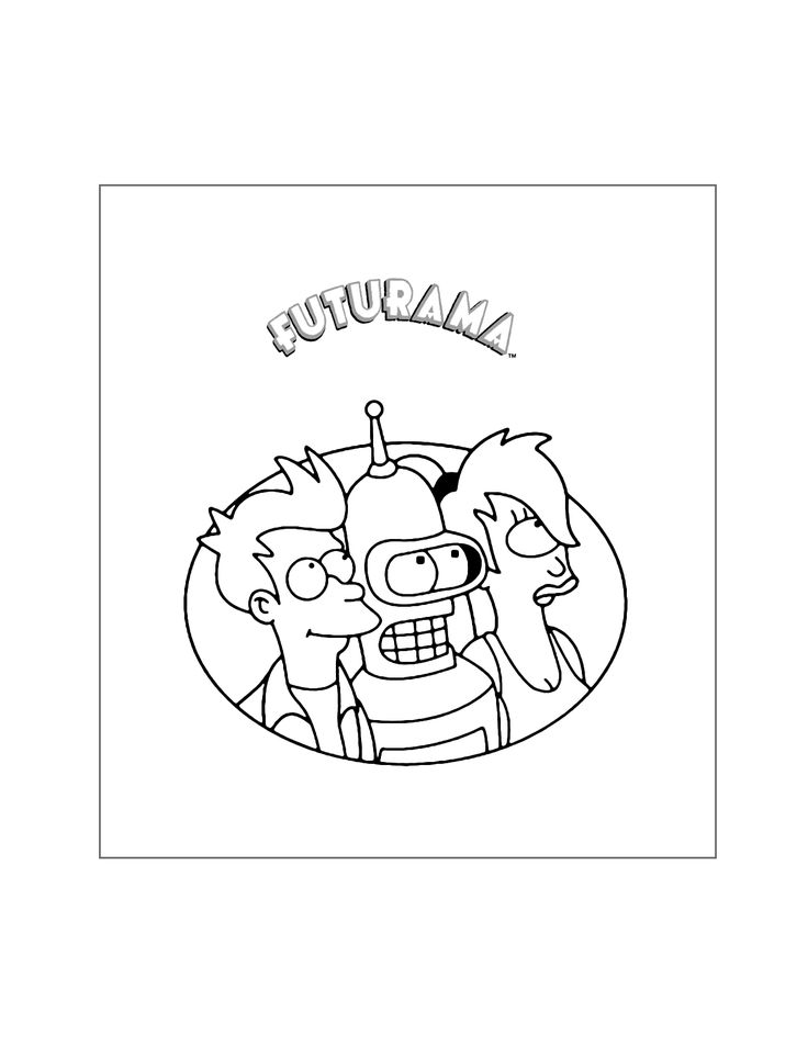 Printable coloring pages coloring pages printable coloring pages color