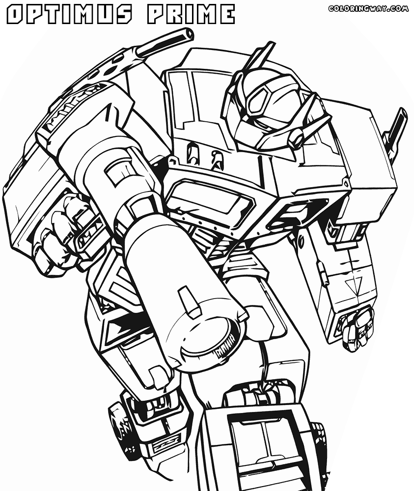 G optimus prime coloring pages teddy bear coloring pages bear coloring pages lion coloring pages