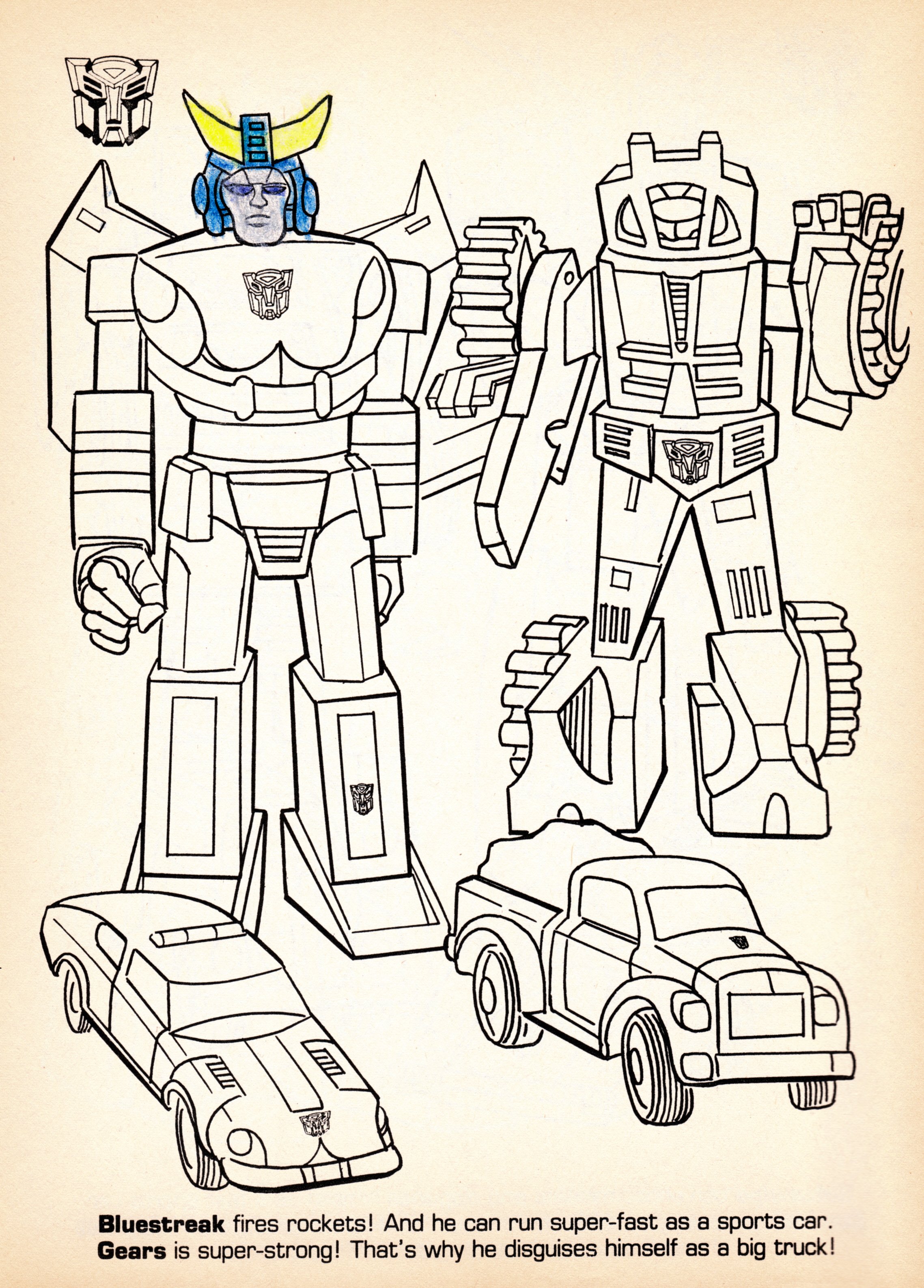 Transformers wiki on x httpstcohfglqo x