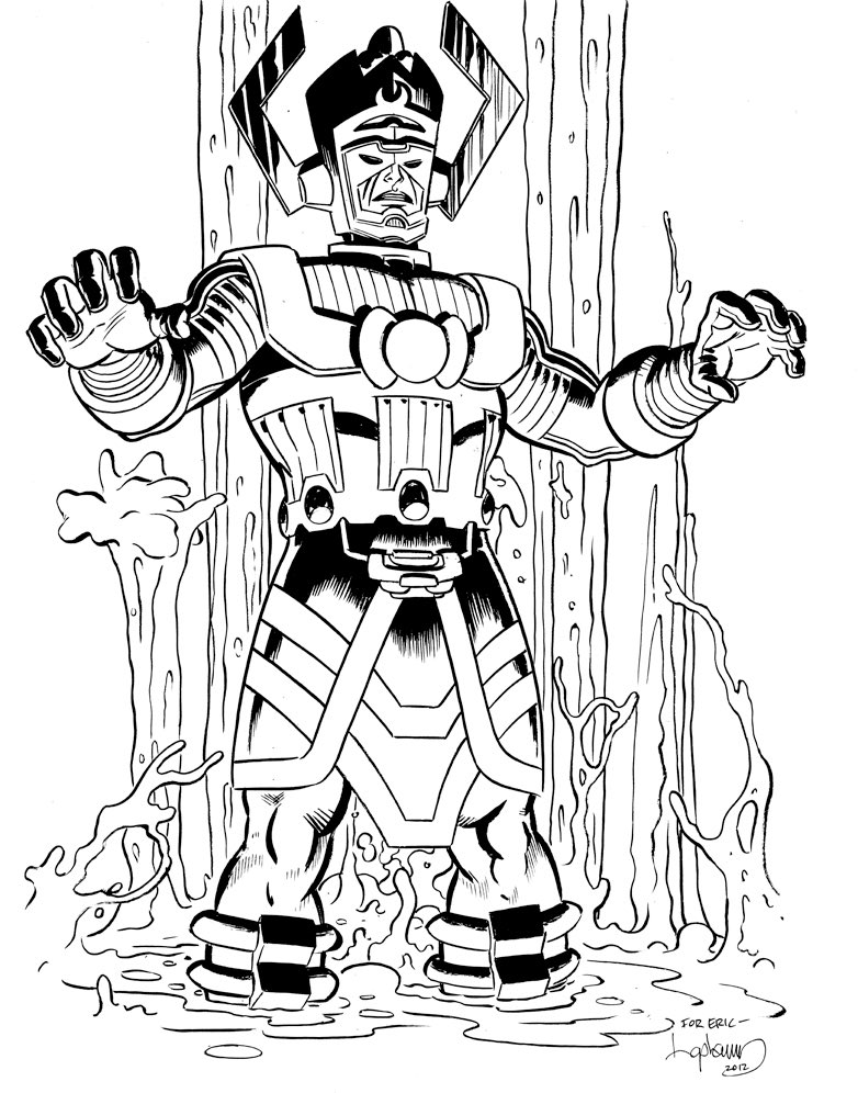David lapham on x galactus missionim open for new mission requests and theres a sale on headshots check out details here httpstcovrajl httpstcoykrbowvhmb x
