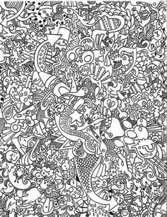 Coloring pages trippy ideas coloring pages adult coloring pages coloring books