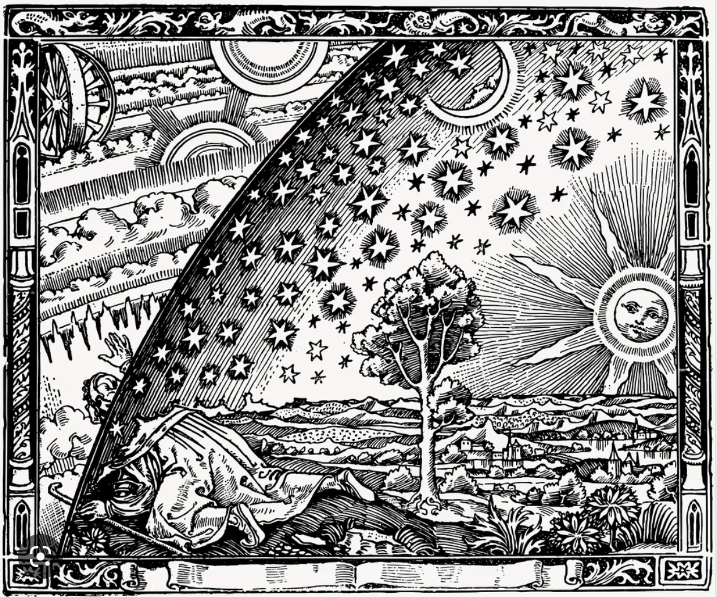 Seven hermetic principles mind part one heartmind meditation