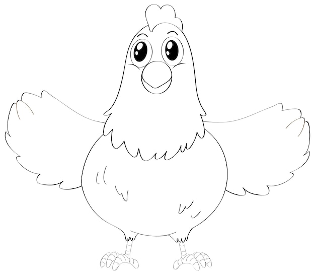 Page thanksgiving turkey drawing images