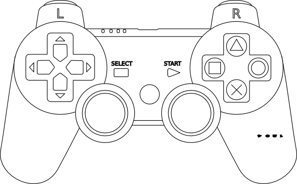 Grab your fresh coloring pages games free httpsgethighâ regalos para novio hechos a mano manualidades fãciles para mi novio regalos sencillos para mi novio
