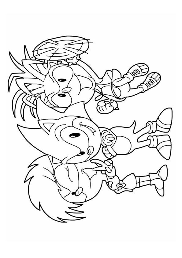 Free printable rd atr coloring picture assignment sheets pictures for child