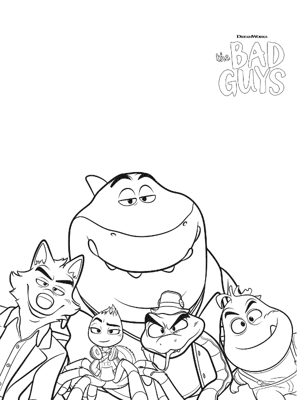 Kids