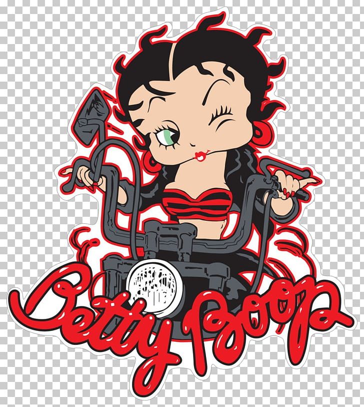 Betty boop drawing cartoon motorcycle png clipart art betty boo betty boop boopoopadoop cars free png