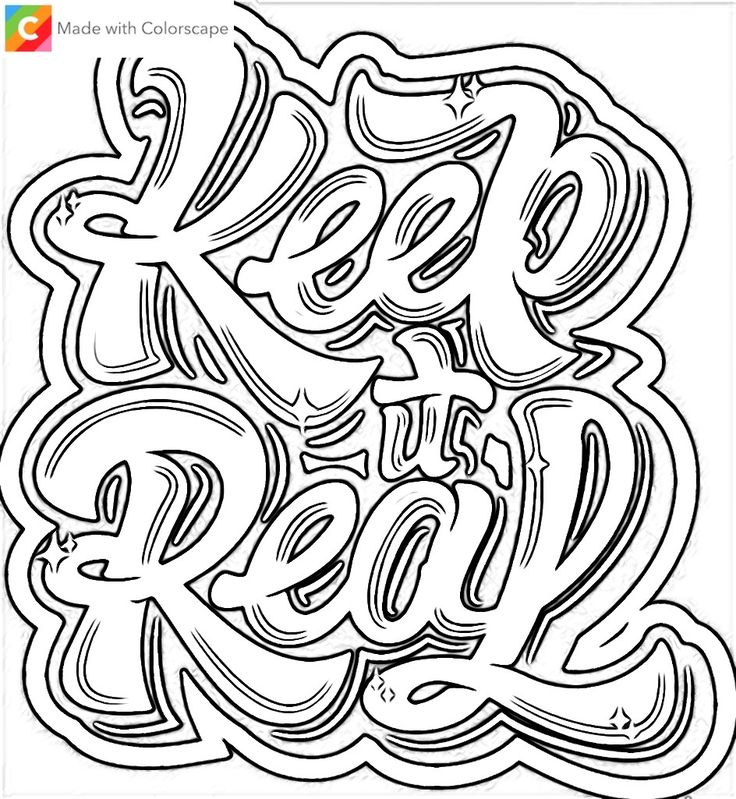 Pin by samantha heil on color psheets love coloring pages adult coloring books printables coloring pages inspirational