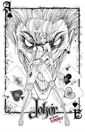 Best gangsta girl ideas adult coloring pages coloring book pages coloring pages