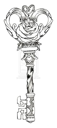Best gangsta girl ideas adult coloring pages coloring book pages coloring pages