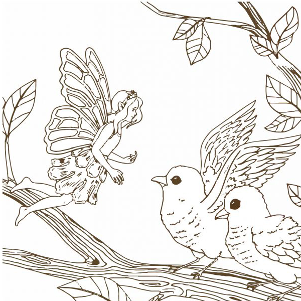 Free my fairy garden louring downloads