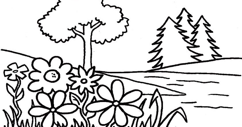 Tiny hearts blog lesson intro to garden of eden and adam and eve