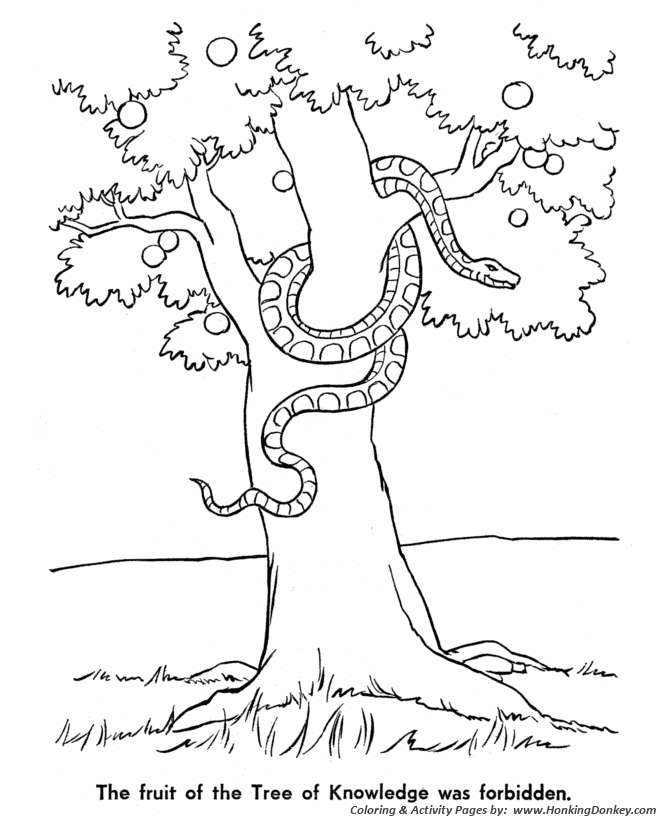 Bible story characters coloring page sheets