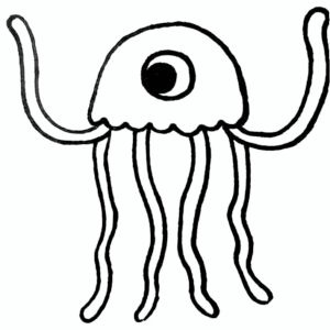 Garten of banban coloring pages printable for free download