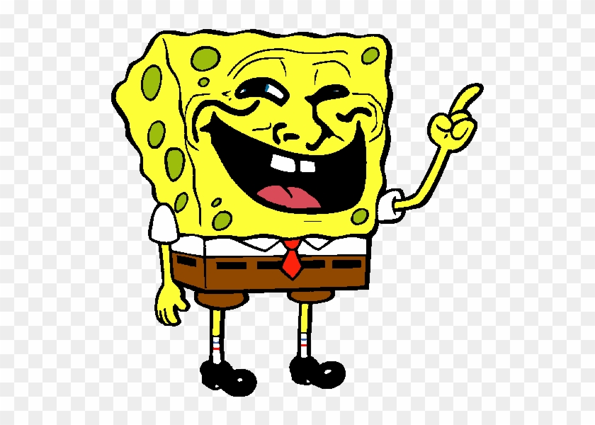 Bob esponja patrick star coloring book child gary