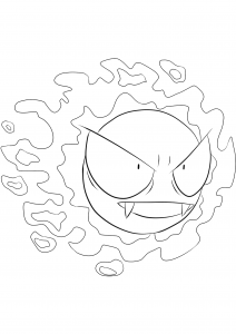 Bulbasaur no pokemon generation i