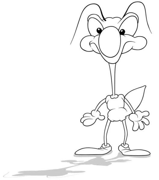 Fotos de gargamel imagens de gargamel sem royalties