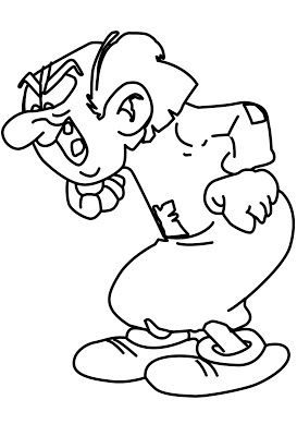 Desenhos para colorir dos smurfs â imagens para imprimir desenhos para colorir pãginas para colorir smurfs desenho