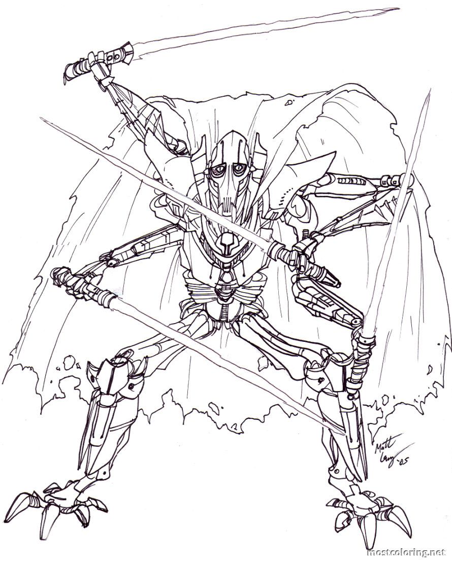 Coloring pages star wars colors pokemon coloring pages