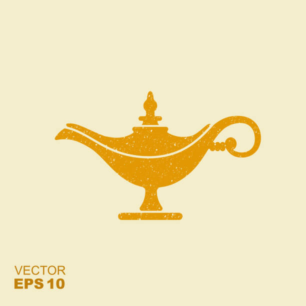 Aladdin color stock photos pictures royalty
