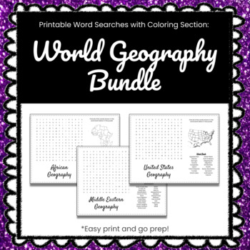 Bundle