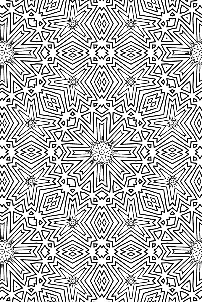 Hypno