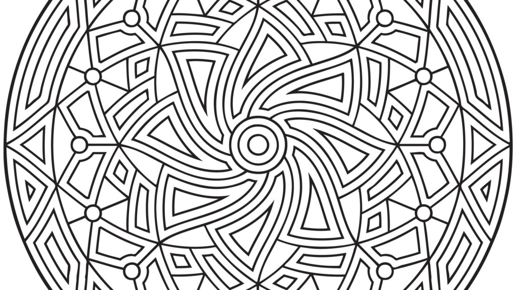 Geometric