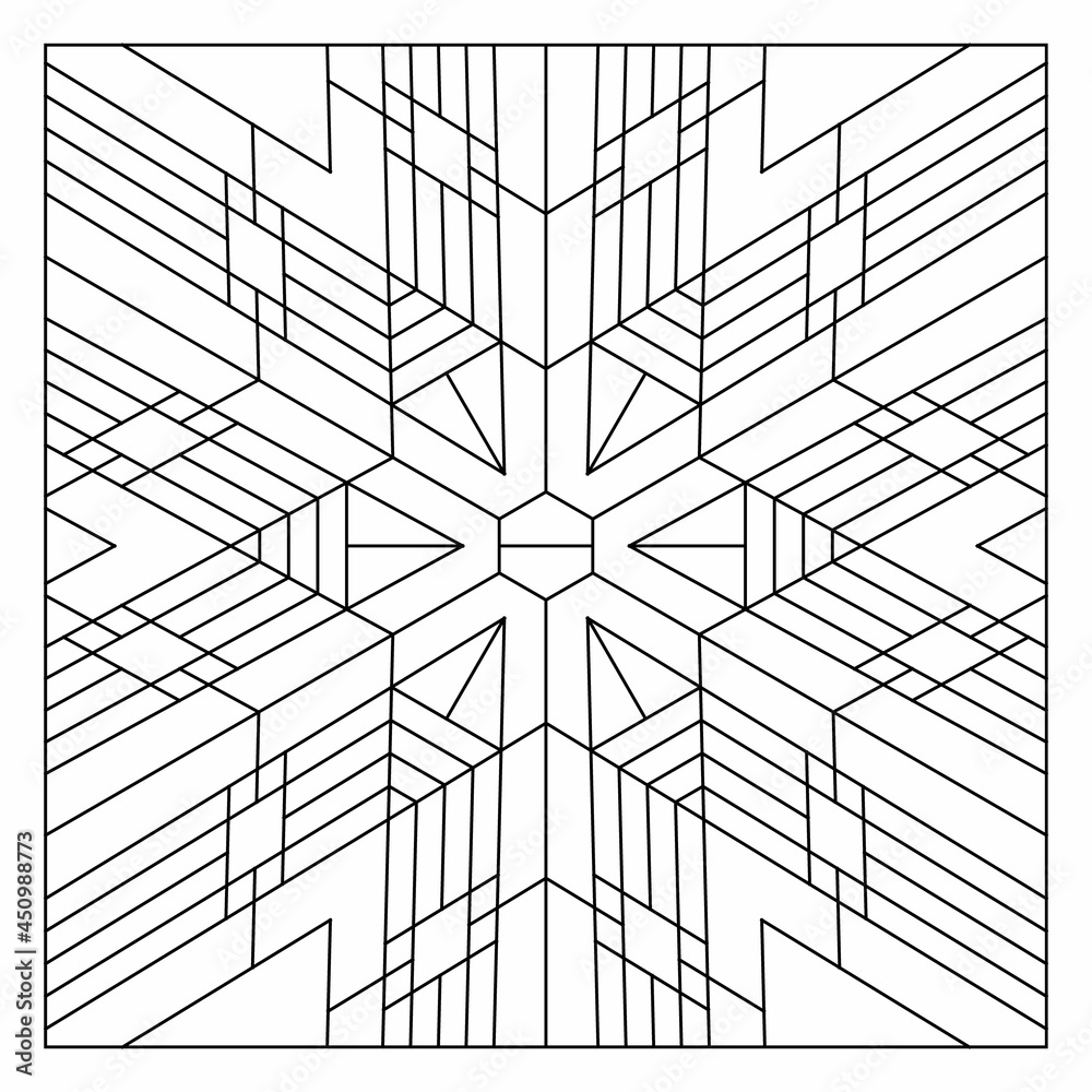 Fun coloring pages for adults coloring